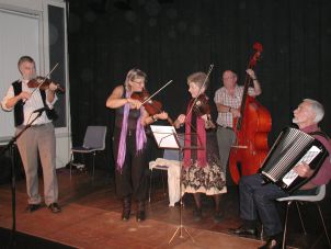 Billede5
